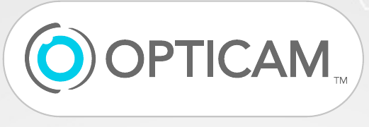 Opticam